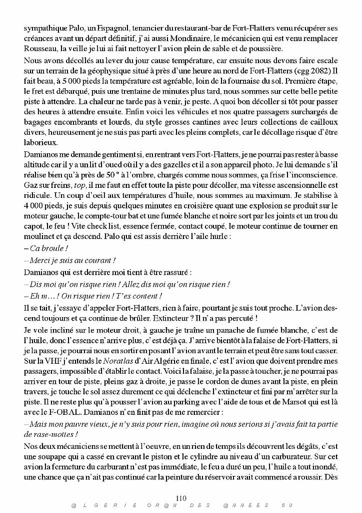 604 PILOTE A SGAA DE ROLAND RICHER DE FORGES_000110.jpg